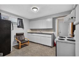 11015 87 Av Nw, Edmonton, AB T6G0X5 Photo 33