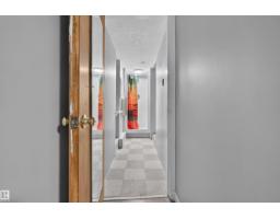 11015 87 Av Nw, Edmonton, AB T6G0X5 Photo 41