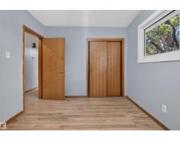 Second Kitchen - 11015 87 Av Nw, Edmonton, AB T6G0X5 Photo 10