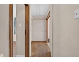 11015 87 Av Nw, Edmonton, AB T6G0X5 Photo 18