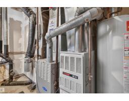 11015 87 Av Nw, Edmonton, AB T6G0X5 Photo 43