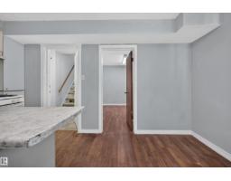 11015 87 Av Nw, Edmonton, AB T6G0X5 Photo 26