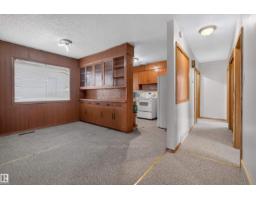 11015 87 Av Nw, Edmonton, AB T6G0X5 Photo 13