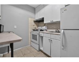 11015 87 Av Nw, Edmonton, AB T6G0X5 Photo 40
