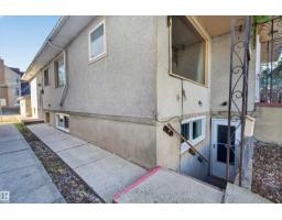 11015 87 Av Nw, Edmonton, AB T6G0X5 Photo 44