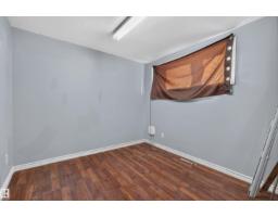 11015 87 Av Nw, Edmonton, AB T6G0X5 Photo 27