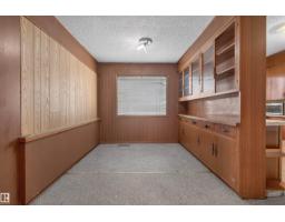 11015 87 Av Nw, Edmonton, AB T6G0X5 Photo 14