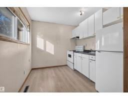 11015 87 Av Nw, Edmonton, AB T6G0X5 Photo 21