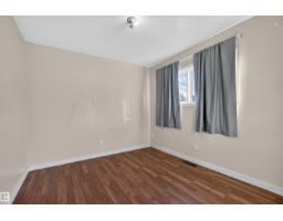 11015 87 Av Nw, Edmonton, AB T6G0X5 Photo 19