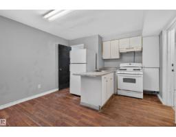 11015 87 Av Nw, Edmonton, AB T6G0X5 Photo 24