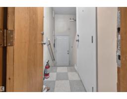 Second Kitchen - 11015 87 Av Nw, Edmonton, AB T6G0X5 Photo 12
