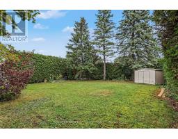 636 Apollo Way, Ottawa, ON K4A1T4 Photo 13