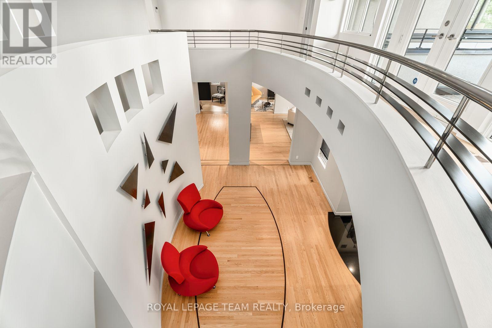 725 MANOR AVENUE - Image 17
