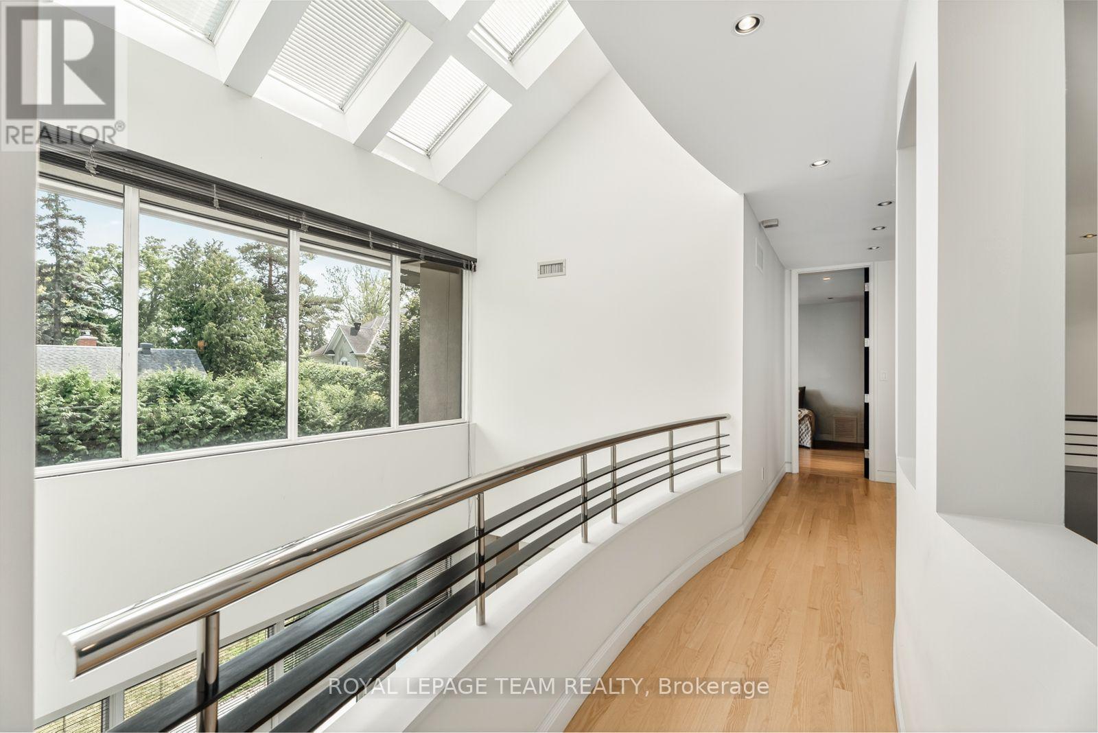 725 MANOR AVENUE - Image 31