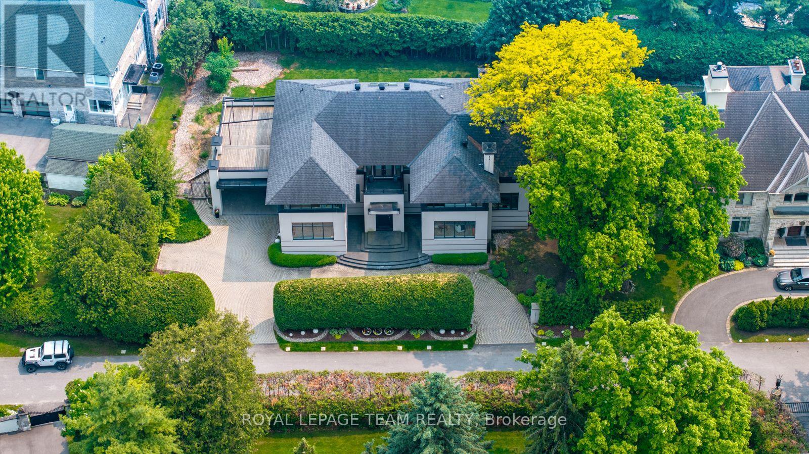 725 MANOR AVENUE - Image 43