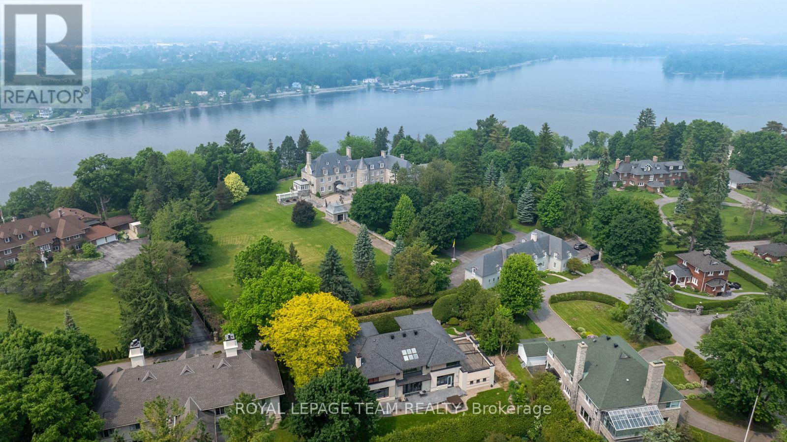 725 MANOR AVENUE - Image 46