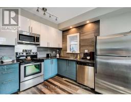 203-205 Marier Avenue, Ottawa, ON K1L5R6 Photo 18