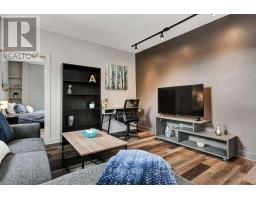 203-205 Marier Avenue, Ottawa, ON K1L5R6 Photo 20