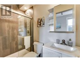 203-205 Marier Avenue, Ottawa, ON K1L5R6 Photo 21