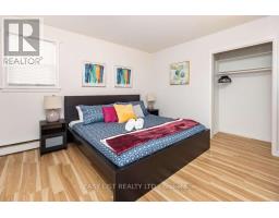 203-205 Marier Avenue, Ottawa, ON K1L5R6 Photo 6