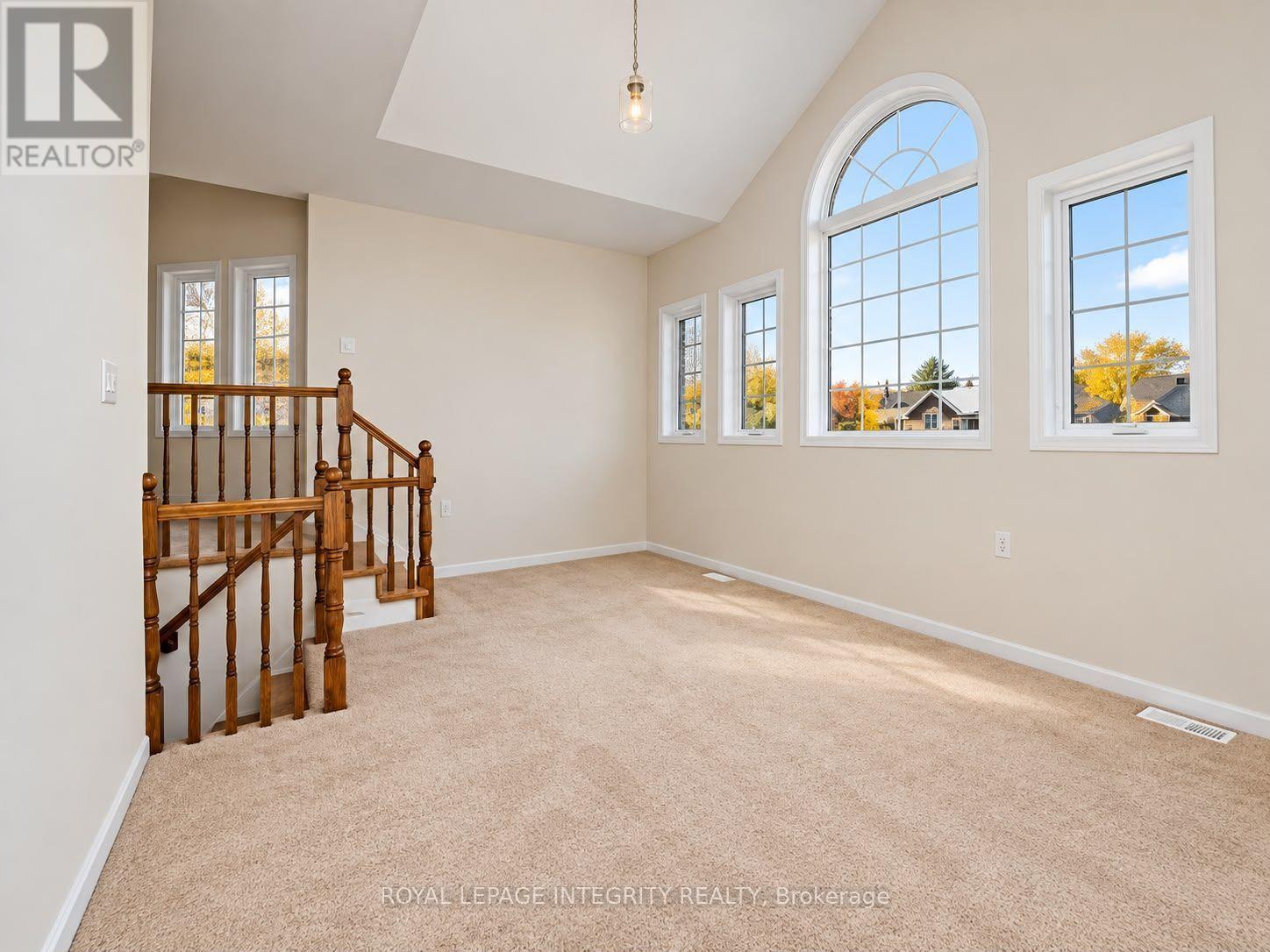 104 Whitestone Drive — photo 11