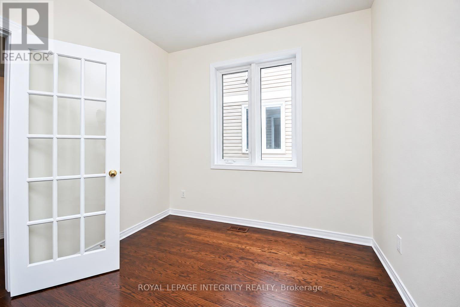 104 Whitestone Drive — photo 12