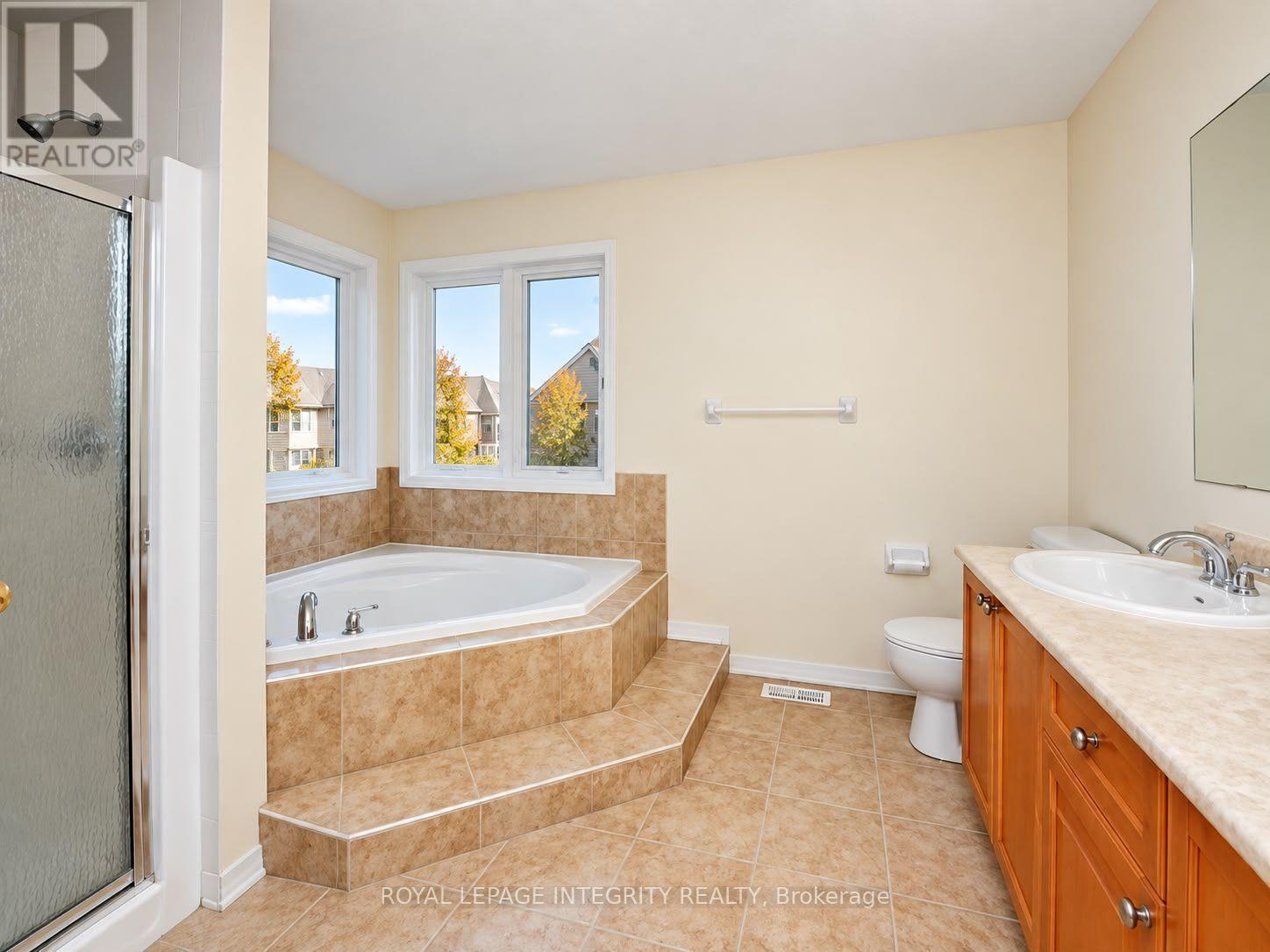 104 Whitestone Drive — photo 13