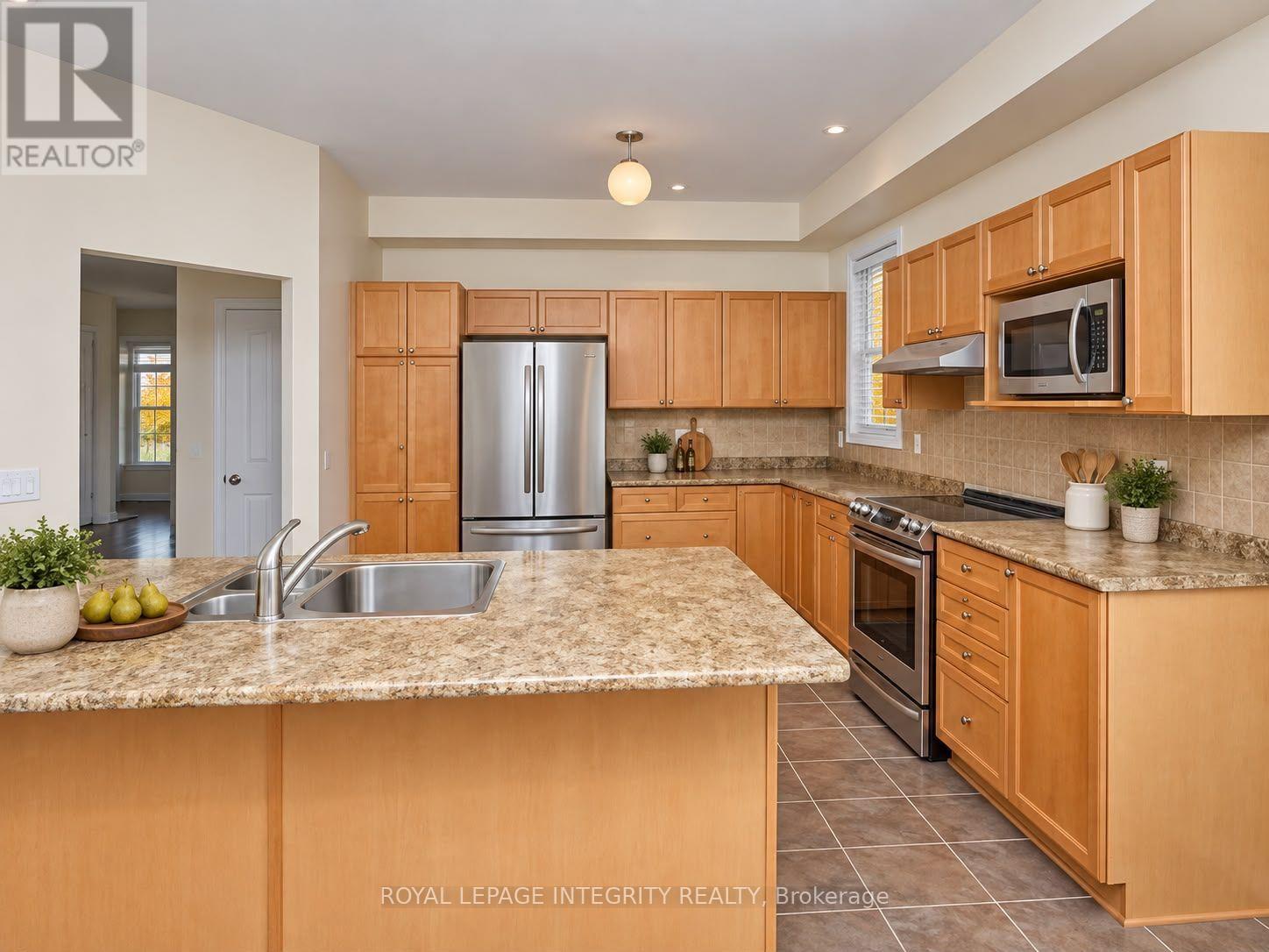 104 Whitestone Drive — photo 7