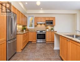 Den - 104 Whitestone Drive, Ottawa, ON K2C4C5 Photo 6