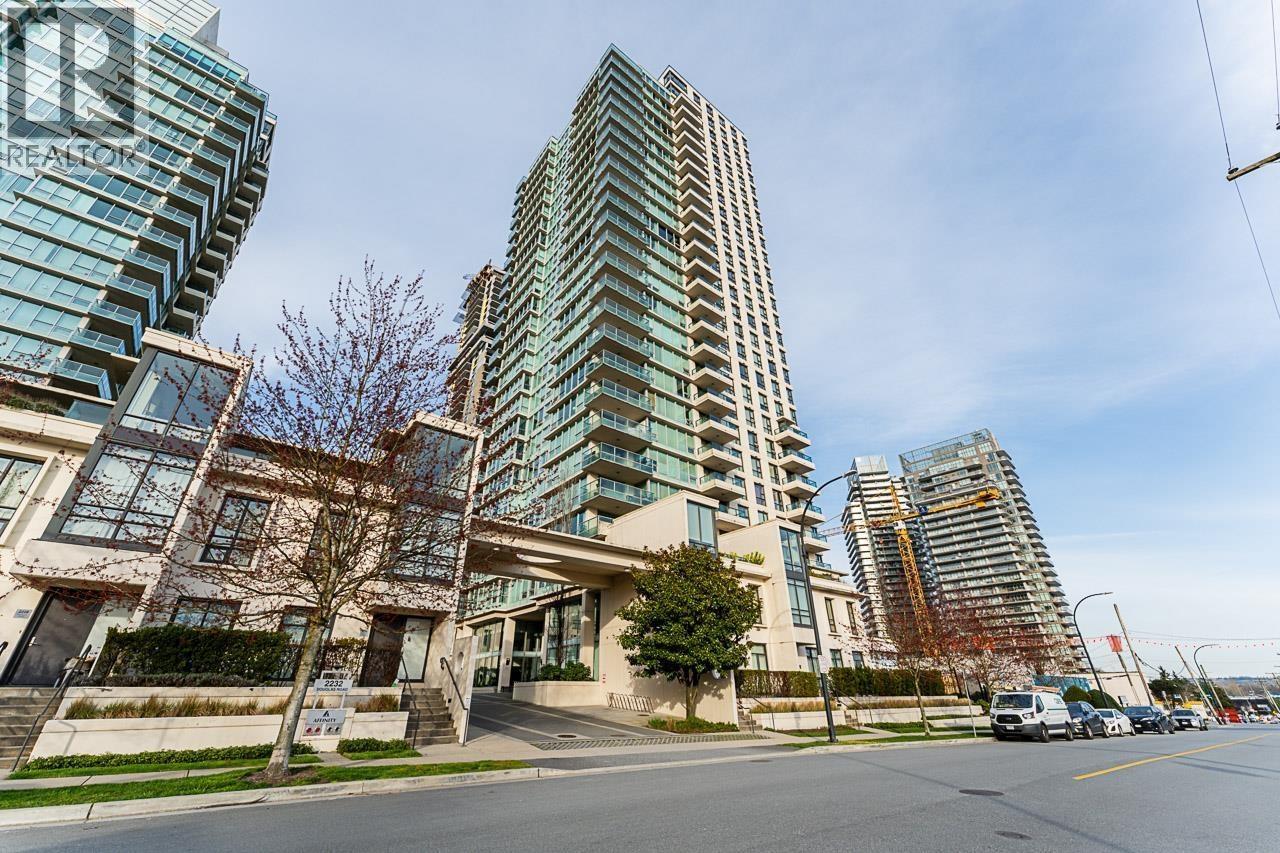 905 2232 DOUGLAS ROAD