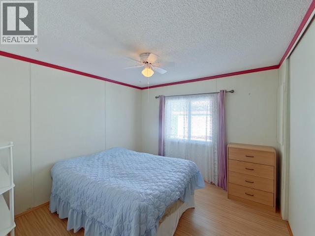91-7624 DUNCAN STREET - 13
