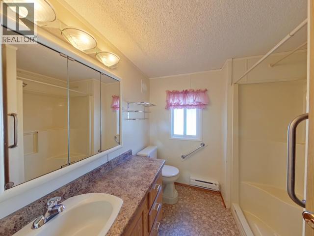 91-7624 DUNCAN STREET - 15
