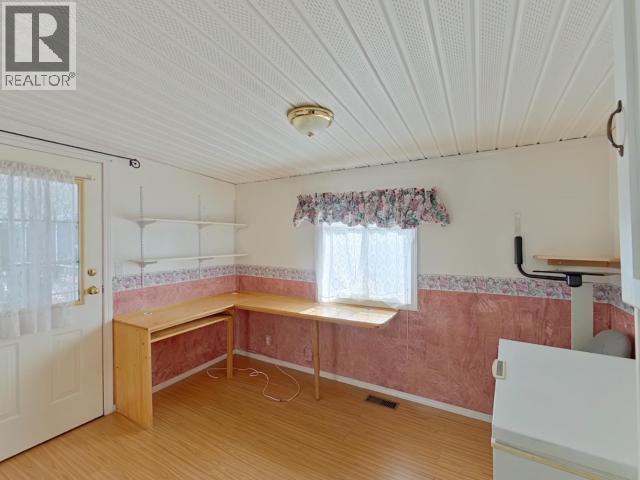 91-7624 DUNCAN STREET - Image 17