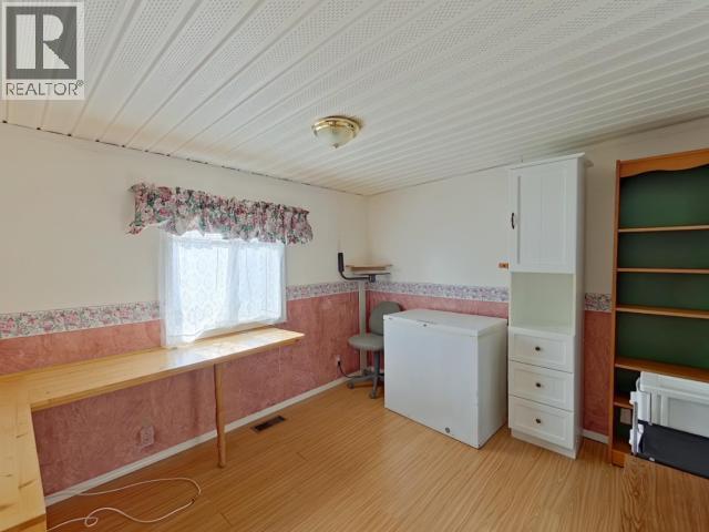 91-7624 DUNCAN STREET - Image 18