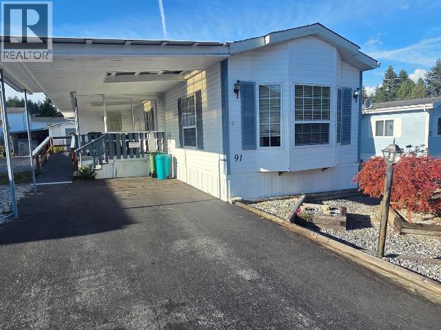 91-7624 DUNCAN STREET - Image 20