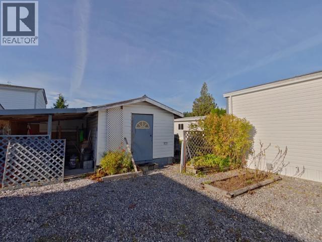 91-7624 DUNCAN STREET - Image 5