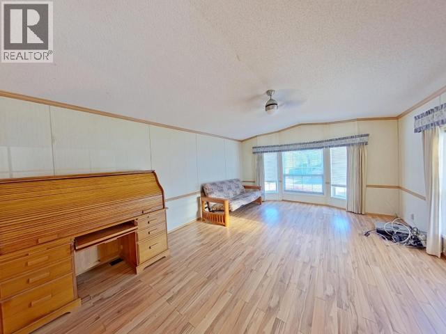 91-7624 DUNCAN STREET - 7