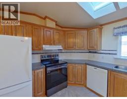 91-7624 Duncan Street, Powell River, BC V8A0T2 Photo 10