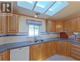 91-7624 Duncan Street, Powell River, BC V8A0T2 Photo 11
