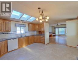91-7624 Duncan Street, Powell River, BC V8A0T2 Photo 12