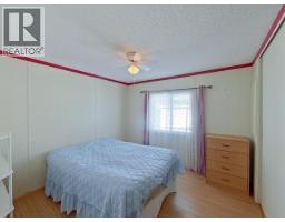 91-7624 Duncan Street, Powell River, BC V8A0T2 Photo 13