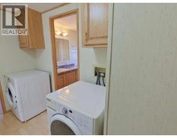 91-7624 Duncan Street, Powell River, BC V8A0T2 Photo 14