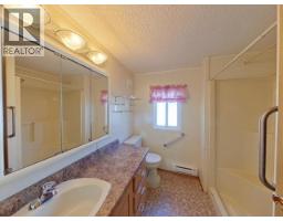 91-7624 Duncan Street, Powell River, BC V8A0T2 Photo 15