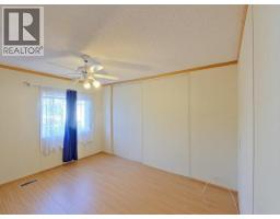 91-7624 Duncan Street, Powell River, BC V8A0T2 Photo 16