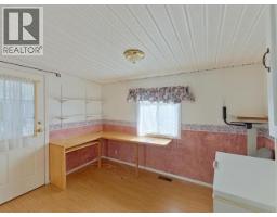 91-7624 Duncan Street, Powell River, BC V8A0T2 Photo 17