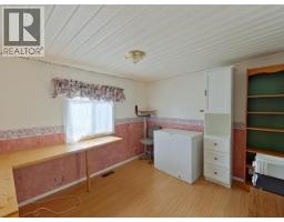 91-7624 Duncan Street, Powell River, BC V8A0T2 Photo 18