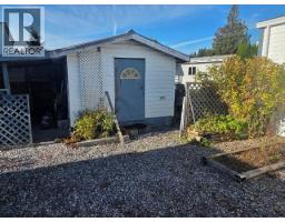 91-7624 Duncan Street, Powell River, BC V8A0T2 Photo 19