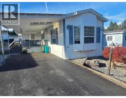 91-7624 Duncan Street, Powell River, BC V8A0T2 Photo 20