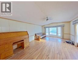 Office - 91-7624 Duncan Street, Powell River, BC V8A0T2 Photo 7