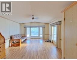 91-7624 Duncan Street, Powell River, BC V8A0T2 Photo 8